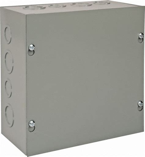 30x30x8 nema-1 junction box|30x30x8nk pull box.